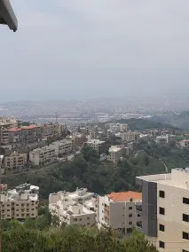 Beirut view apartments - Image 5