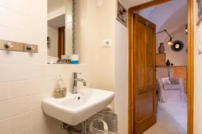 Casa Agata Cisternino - Image 5