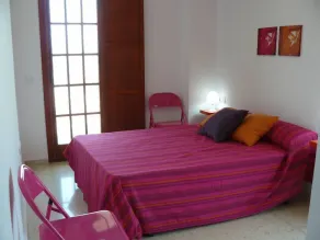 Valencia: Penthouse mit fantastischem Meerblick in Valencia, 8/10 Personen - Image 5