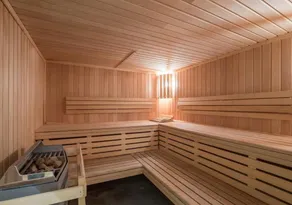 Appartamento-Appartamento-Bagno privato con vasca-Balcone-Cuzco G15 - Image 2