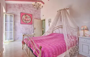 Villa Ribari - Image 5