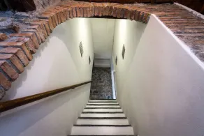 VECCHIO BORGO - Image 2