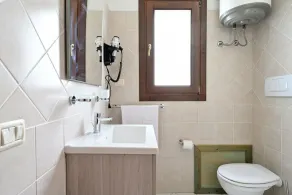 Borgo di Badesi - Image 5