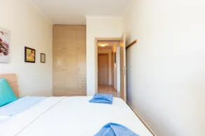 Karoti 5a, 2 bedrooms with private pool in a complex - Image 4