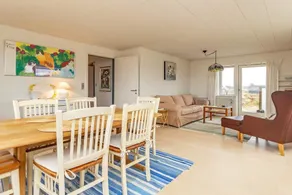 4 Person Holiday Home in Frøstrup - Image 5