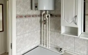 8 person holiday home in Børkop - Image 5
