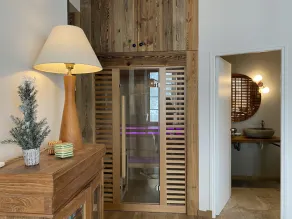 Bobinette - Appartement D'exception - Image 2