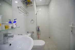 02 bedrooms apartment (73m2) - Ha Long Bay View - New Life Tower - Image 3