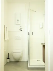 Hotel Lekker - Image 4