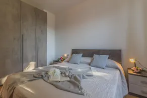 Angolo con Vista - Image 4