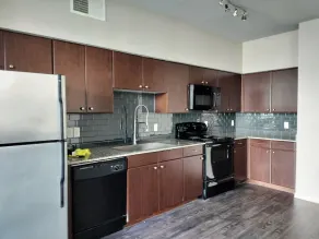 Domain Condo Long Private Balcony - Image 4