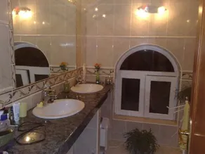 Casa de vacaciones en Funtana con Seaview, Terraza, Acondicionador, WIFI (3418-2) - Image 3