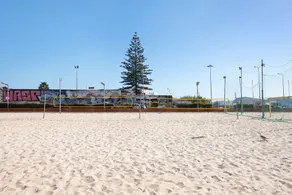 Appartamento di vacanza \"Vila Mar Azul\" con balcone, piscina in comune e Wi-Fi - Image 4