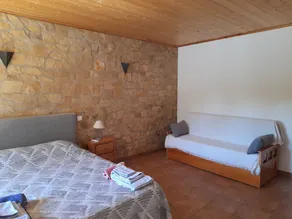 Quinta Do Pomarinho 46328 / AL - Image 4