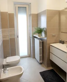 B&B SanRock - Image 2
