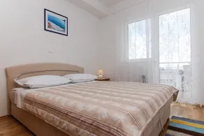 Villa Levanda - Image 3