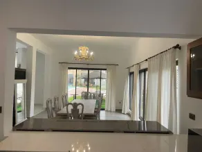 Mawe Zuri Resort - Image 4
