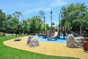 Private tropical paradise in the heart of the community! Pool and Welcome Basket - Image 3