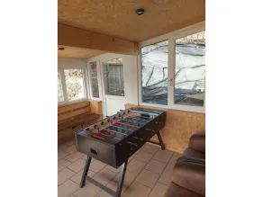 Modern Group Home in Bra - Image 4