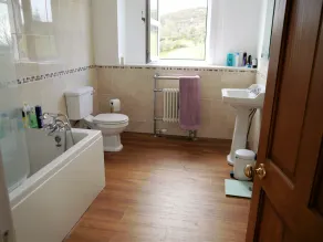 Portling View - Image 3