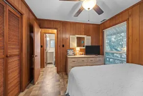 Dogwood Treehouse home - Image 5