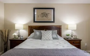 READY IN MERIDIAN.. RELO SPECIALISTS, GOLF COURSE COMMUNITY - Image 5