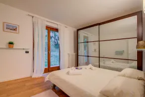 Lenni Apart. Swimming Pool and lake + WIFI - Happy Rentals - Image 4