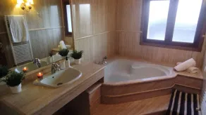 Family Villa in the center of the ISLAND! - Image 3