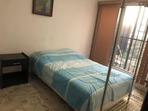Villa La Palma - Image 5