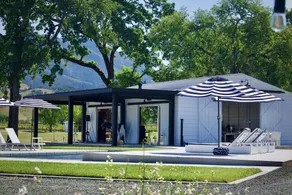 Ross Ranch & Vineyards - Image 5