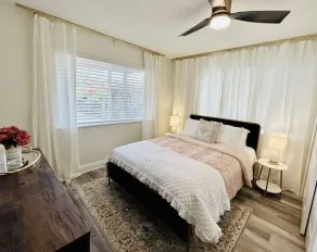 New Listing!  Historic Cocoa Village with Pool on Banana River! - Image 4
