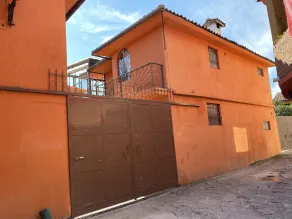 Casa Terra linda, estancia in Valle de Bravo - Image 4