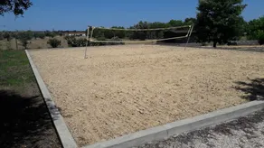 Quinta da Abrunheira - Apartment T1A - Image 2