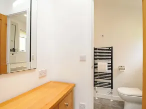 3 HORIZON VIEW, pet friendly, luxury holiday cottage in Dobwalls - Image 3
