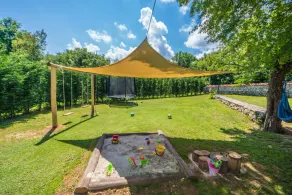 Feel good oasis, perfekt til store grupper - Image 3