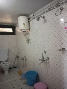Bharat Homestay - The Native Himalayan - Image 3
