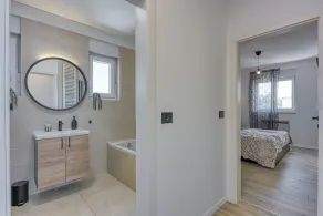 Apartment Ana - Image 2
