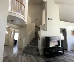 Family Friendly - Image 2