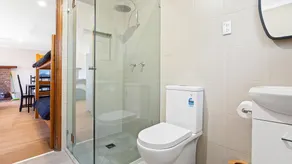 Cabina Braeside Cuatro - Ziera - Image 3