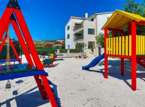Villa Olivia Trogir - Image 3