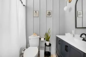 Charming SLC vacation home + Hot tub - Image 3