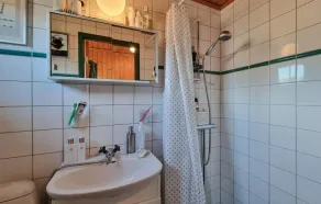 Fantastisk hjem i Kyrkesund med køkken - Image 3