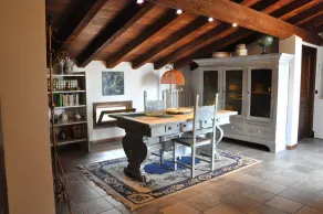 B&B CASA SASSOLO 1713 IN THE HILLS OF BOLOGNA - Image 2
