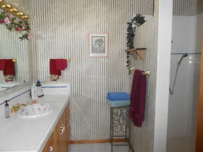 Lou's Bay View in Scienic Coos Bay- Charleston. Large beautiful Home. - Image 3