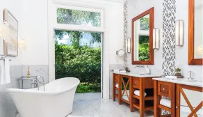 Villa Tamarindo - by ZenBreak - Image 3