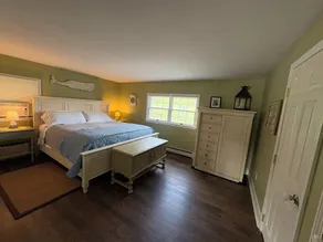 Tri Cove Cottage with Dock - Image 5