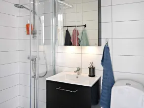 4 person holiday home in Adelsö - Image 3