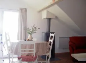 Rustico - SCHERWILLER - Image 3