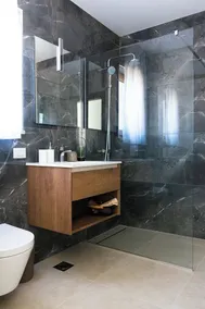 Villa Alena in Vižinada - Haus für 8 Personen - Image 2