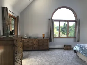 Neues Angebot: Schönes Haus am Wasser an der Mündung des Little River - Image 5